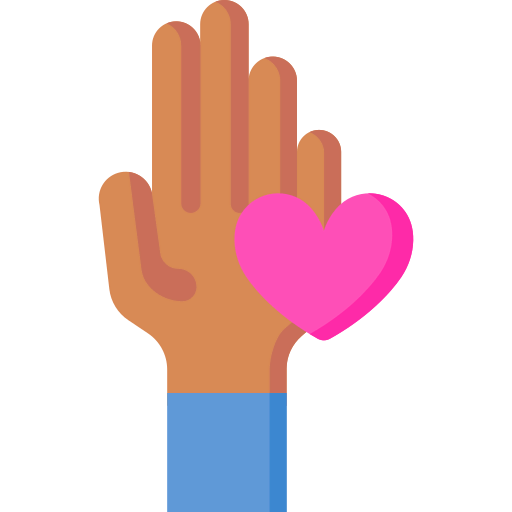 Love icon
