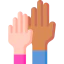 Solidarity Ikona 64x64