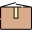 Box icon 64x64