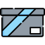Shoe box icon 64x64