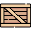 Crate biểu tượng 64x64