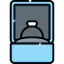 Ring icon 64x64