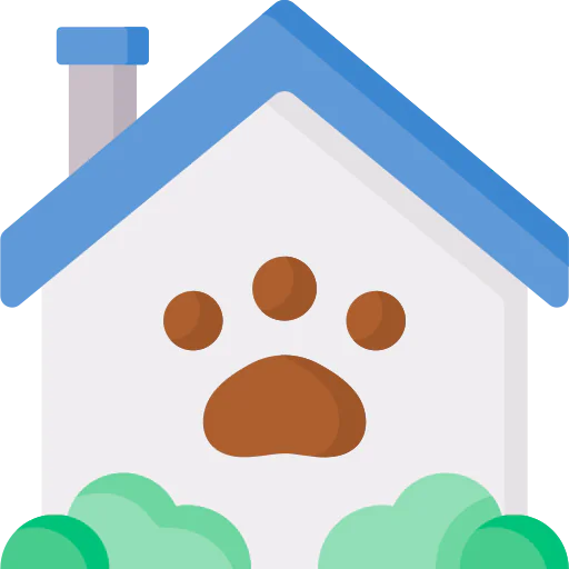 Veterinary icon