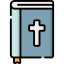 Bible icon 64x64