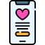 App icon 64x64