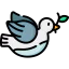 Bird icon 64x64