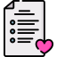 List icon 64x64