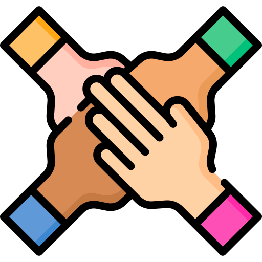 Help icon