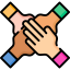 Help icon 64x64