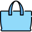 Tote bag Symbol 64x64