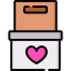 Box icon 64x64