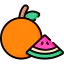 Fruit icon 64x64
