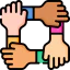 Help icon 64x64
