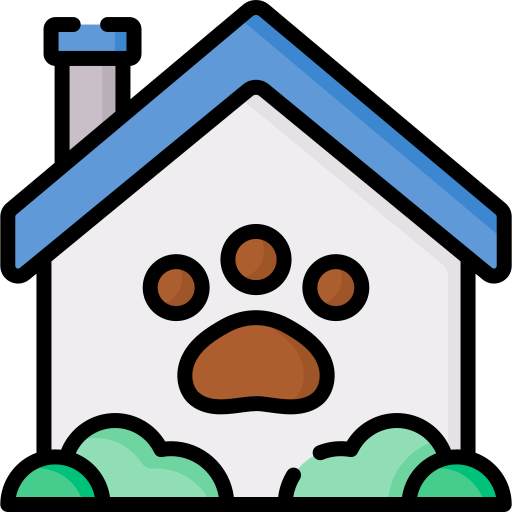 Veterinary icon