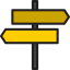 Navigation アイコン 64x64