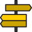 Navigation アイコン 64x64