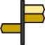 Navigation アイコン 64x64