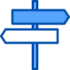 Navigation アイコン 64x64
