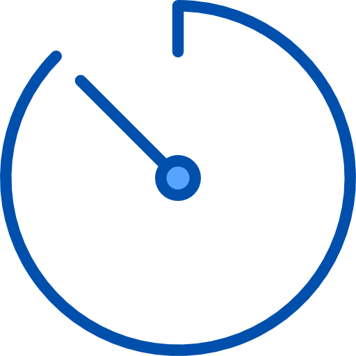 Timer アイコン