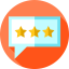 Review icon 64x64