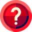 Faq icône 64x64