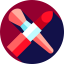Cosmetics icon 64x64