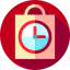 Order icon 64x64