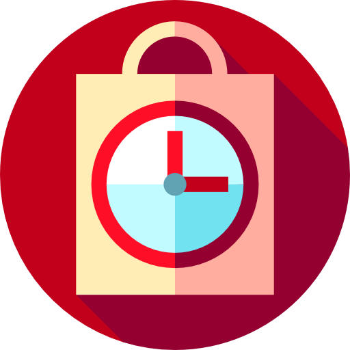 Order icon