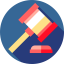 Auction icon 64x64