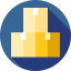 Stock icon 64x64