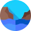 Aquatic Symbol 64x64
