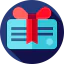 Gift card 상 64x64
