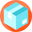 Package icon 64x64