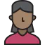User icon 64x64