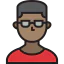 User icon 64x64
