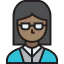 User icon 64x64