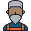 User icon 64x64