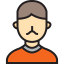 User icon 64x64