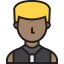 User icon 64x64