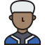 User icon 64x64