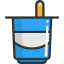 Yogurt icon 64x64