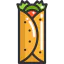 Burrito icon 64x64
