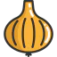 Onion icon 64x64