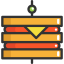 Sandwich icon 64x64