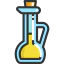 Vinegar icon 64x64