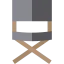 Сидя иконка 64x64