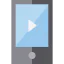 Phone call icon 64x64