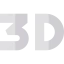 Bluray icon 64x64