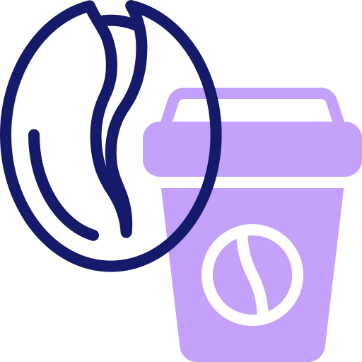 Coffee icon