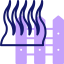 Grass Symbol 64x64